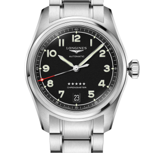 longines-spirit-37-zurich