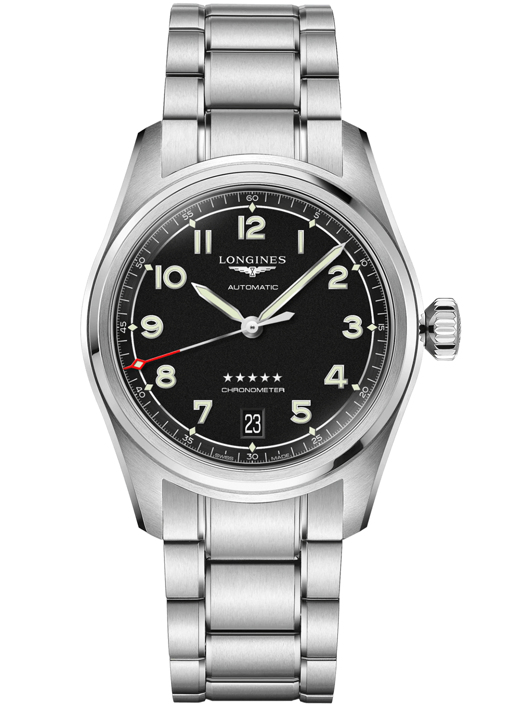 longines-spirit-37-zurich