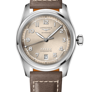 longines-spirit-37-zurich