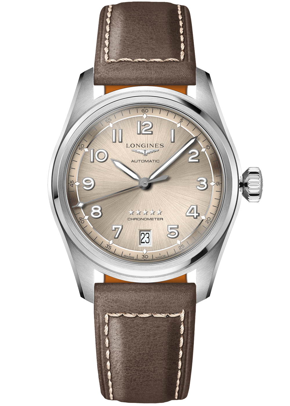 longines-spirit-37-zurich