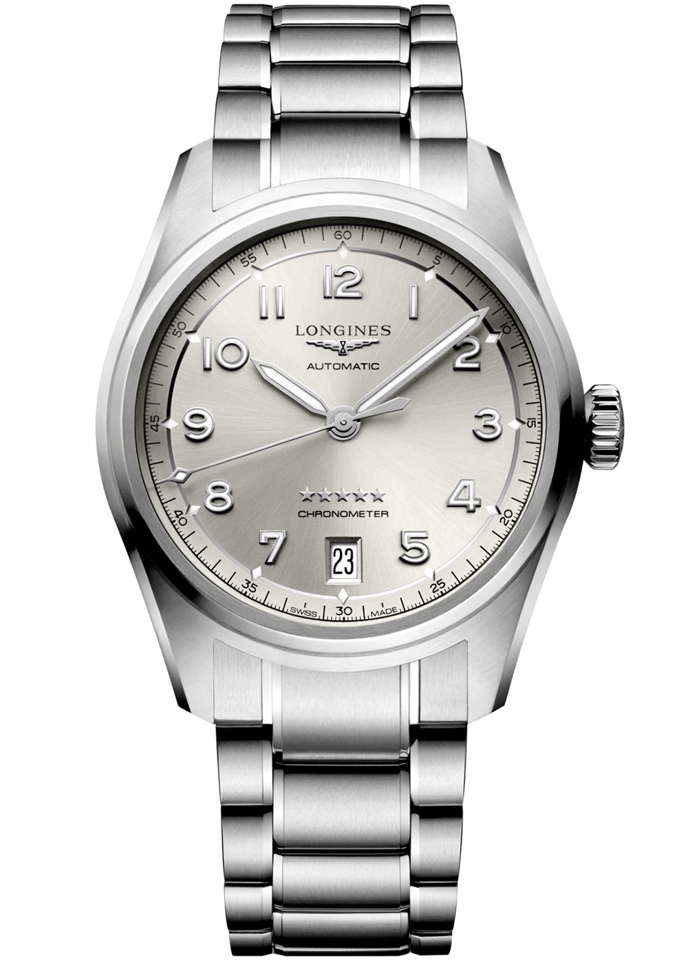 longines-spirit-37-zurich