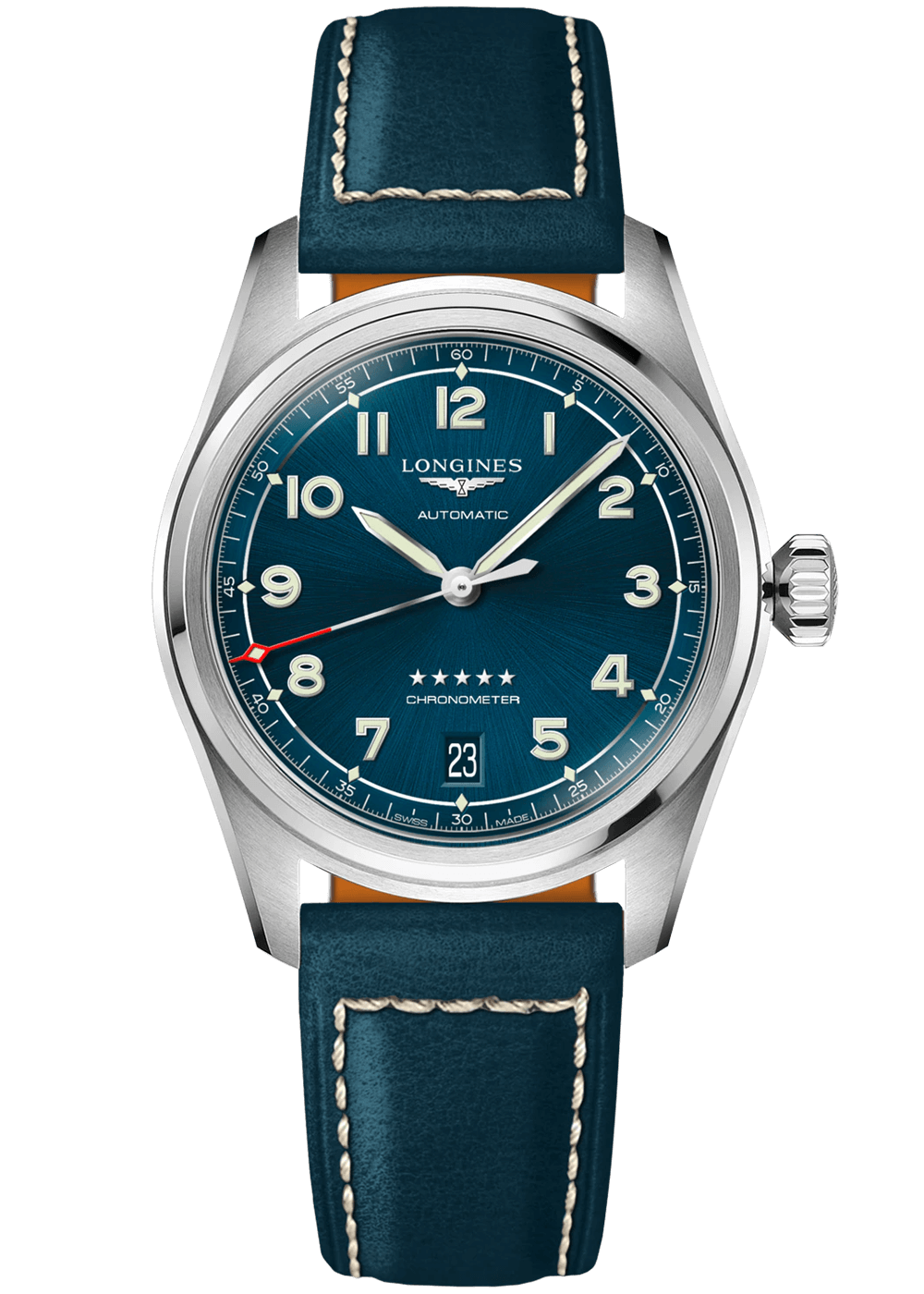 longines-spirit-37-zurich