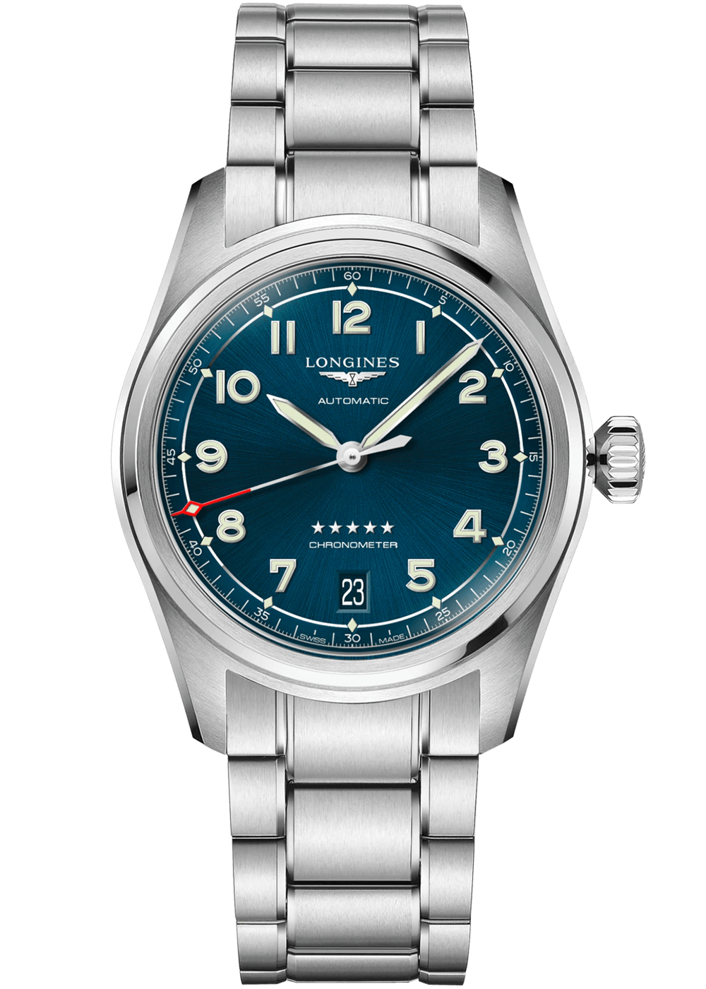 longines-spirit-37-zurich