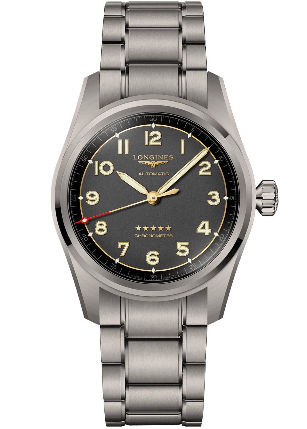 longines-spirit-titanium
