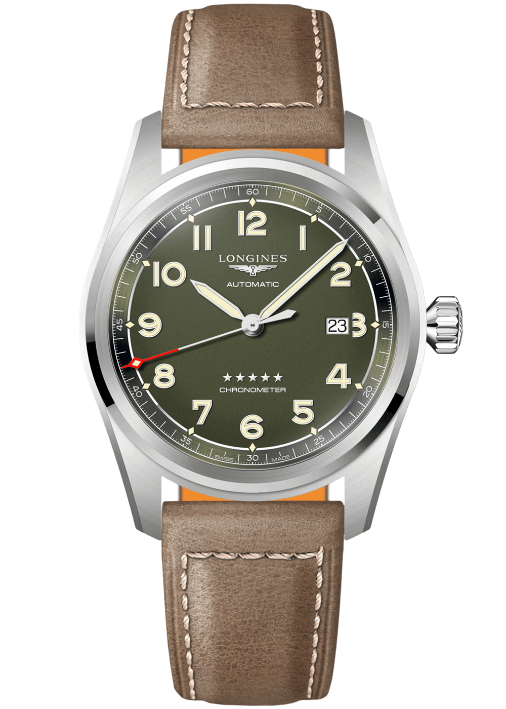 longines-spirit-gruen-galli-zurich