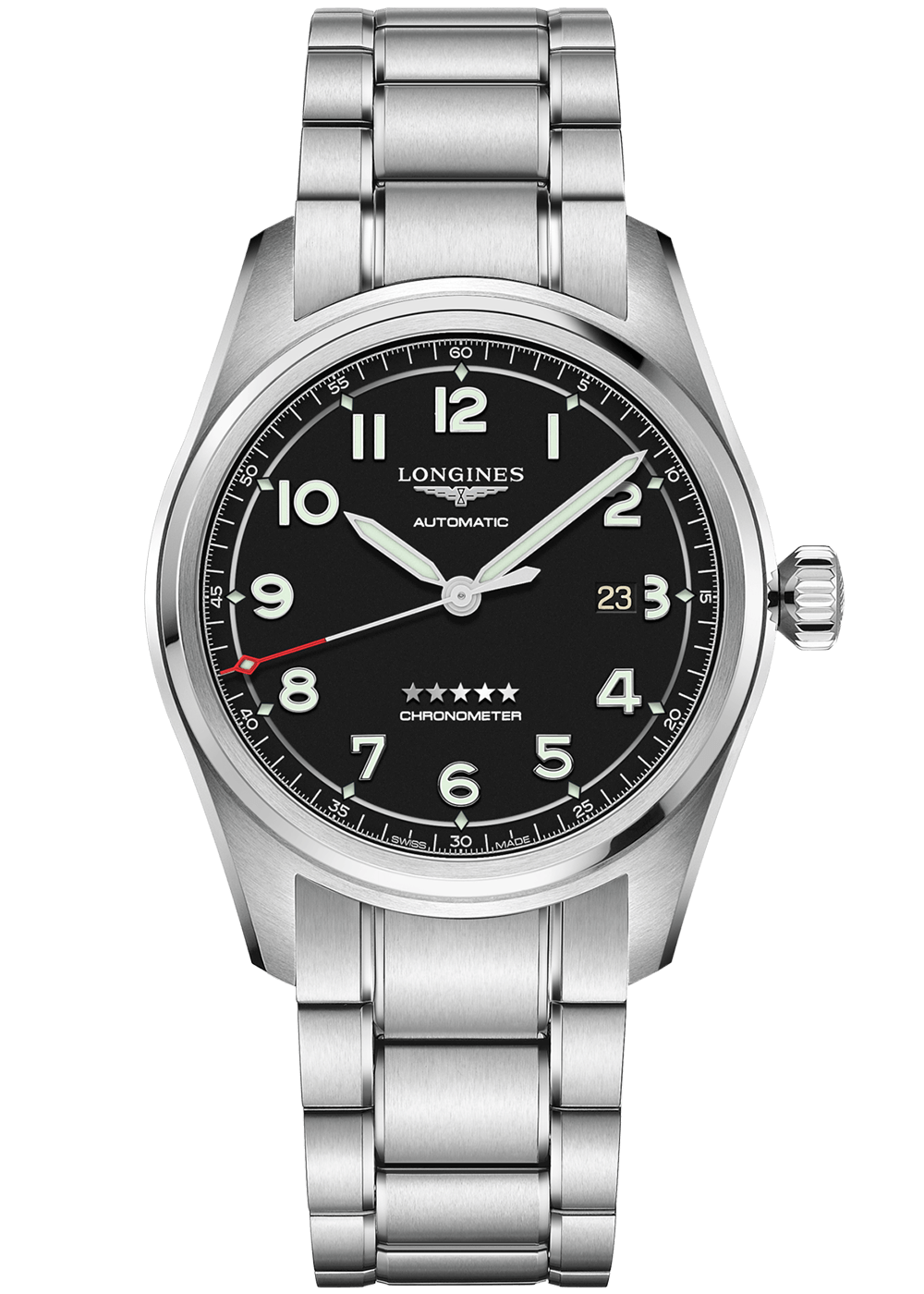longines-spirit-black