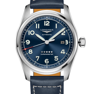 longines-spirit-blue