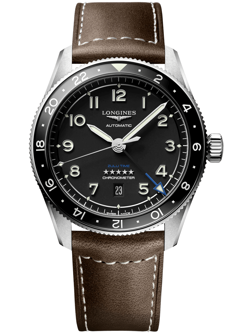 longines-spirit-zulu-time