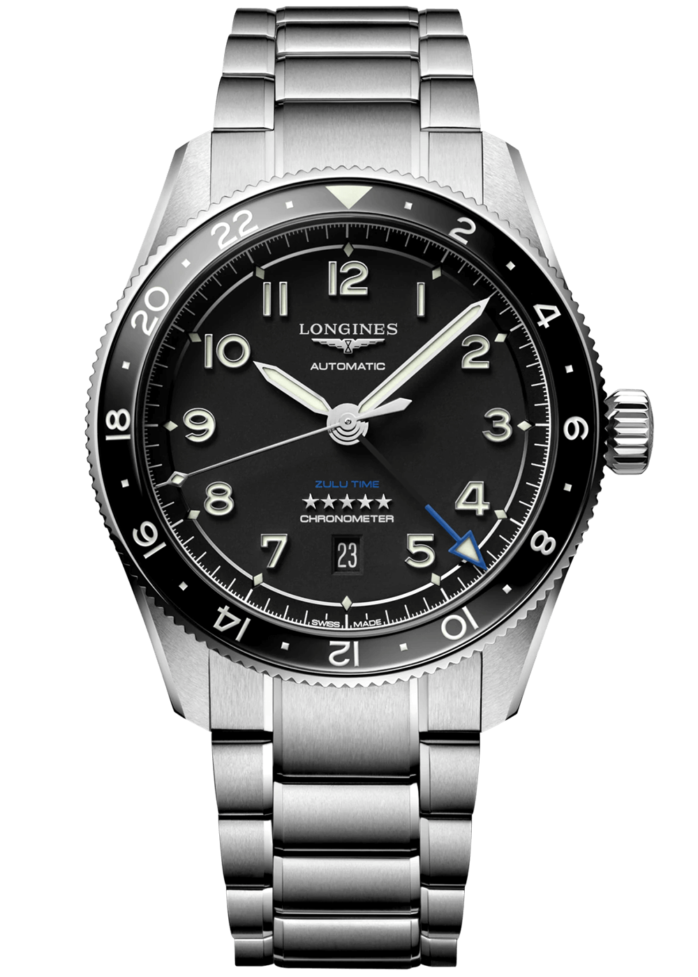 longines-spirit-zulu-time