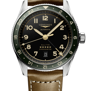 longines-spirit-zulu-time-green