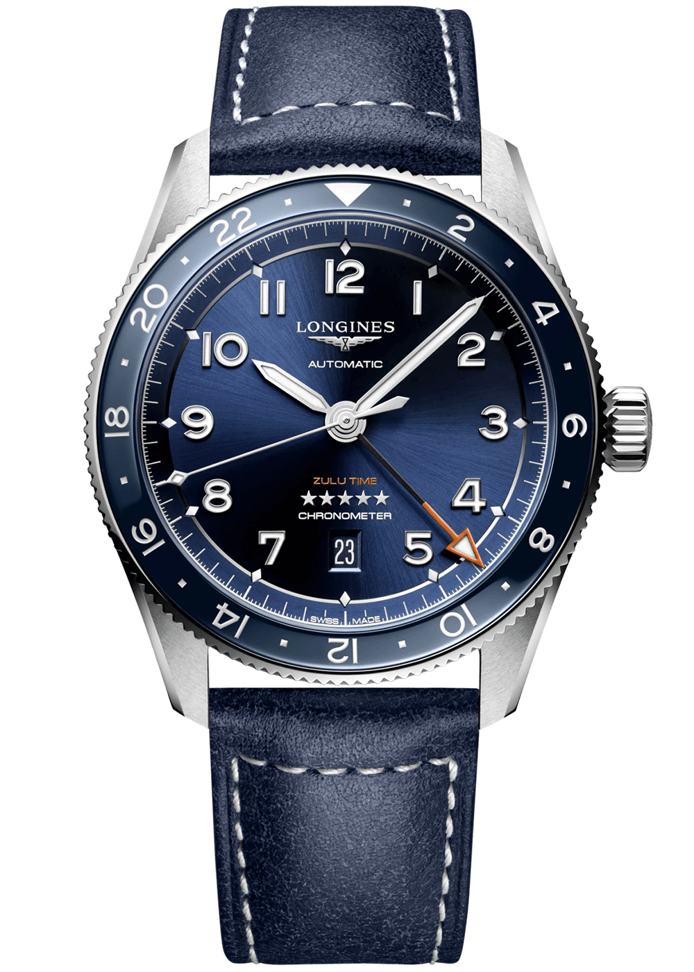 longines-spirit-zulu-time-blue