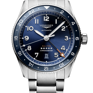 longines-spirit-zulu-time-blue