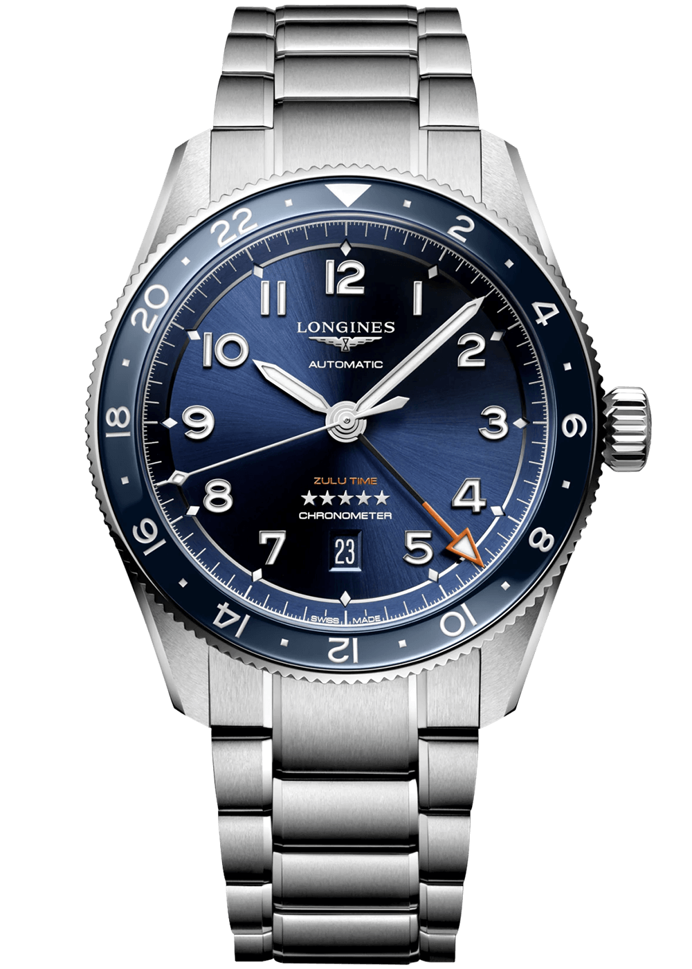 longines-spirit-zulu-time-blue