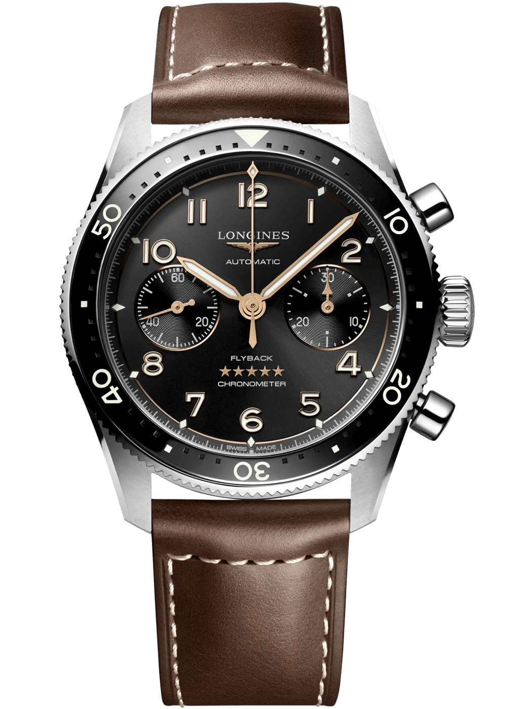 longines-spirit-l3-821-4-53-2-black