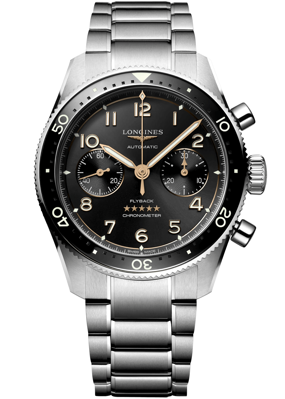 longines-spirit-l3-821-4-53-6-black