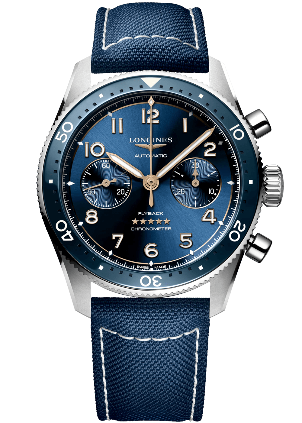 longines-spirit-l3-821-4-93-2-blau