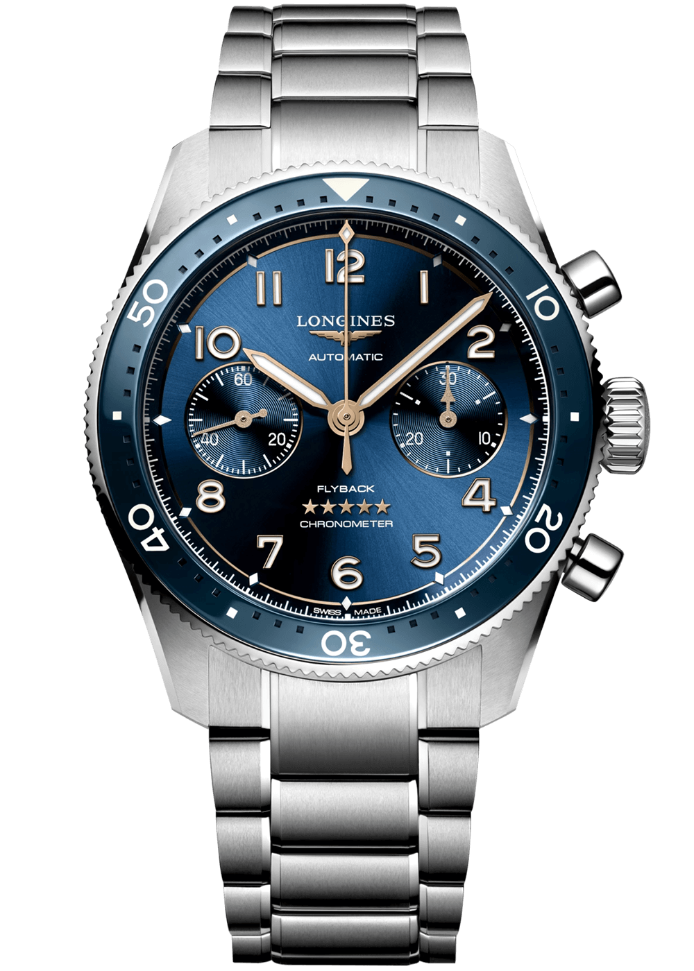 longines-spirit-l3-821-4-93-6-blau