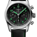 longines-spirit-pioneer-edition
