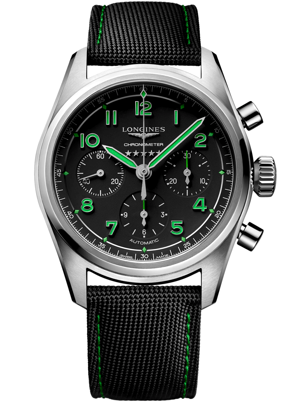 longines-spirit-pioneer-edition