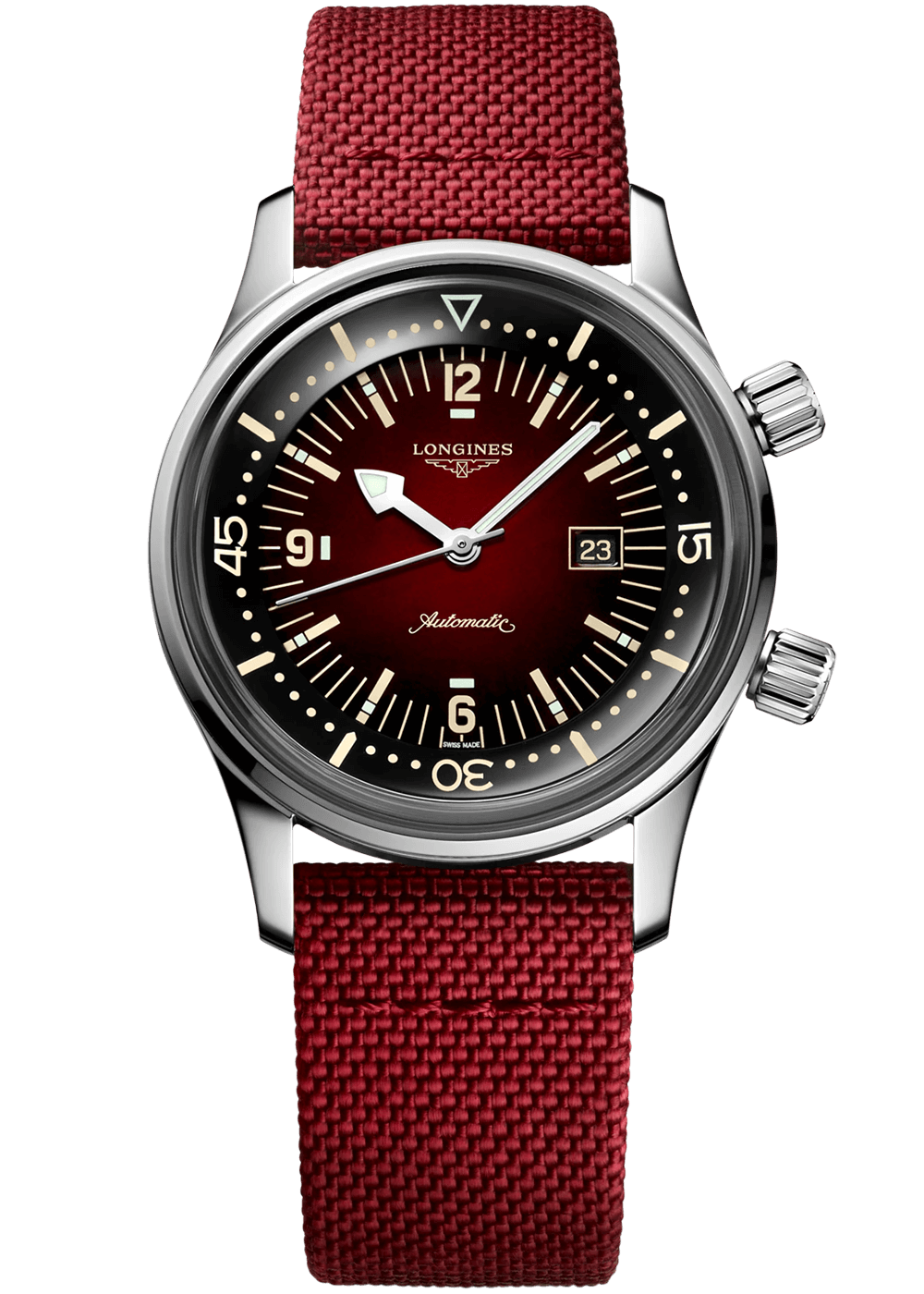 Longines-Heritage-zurich