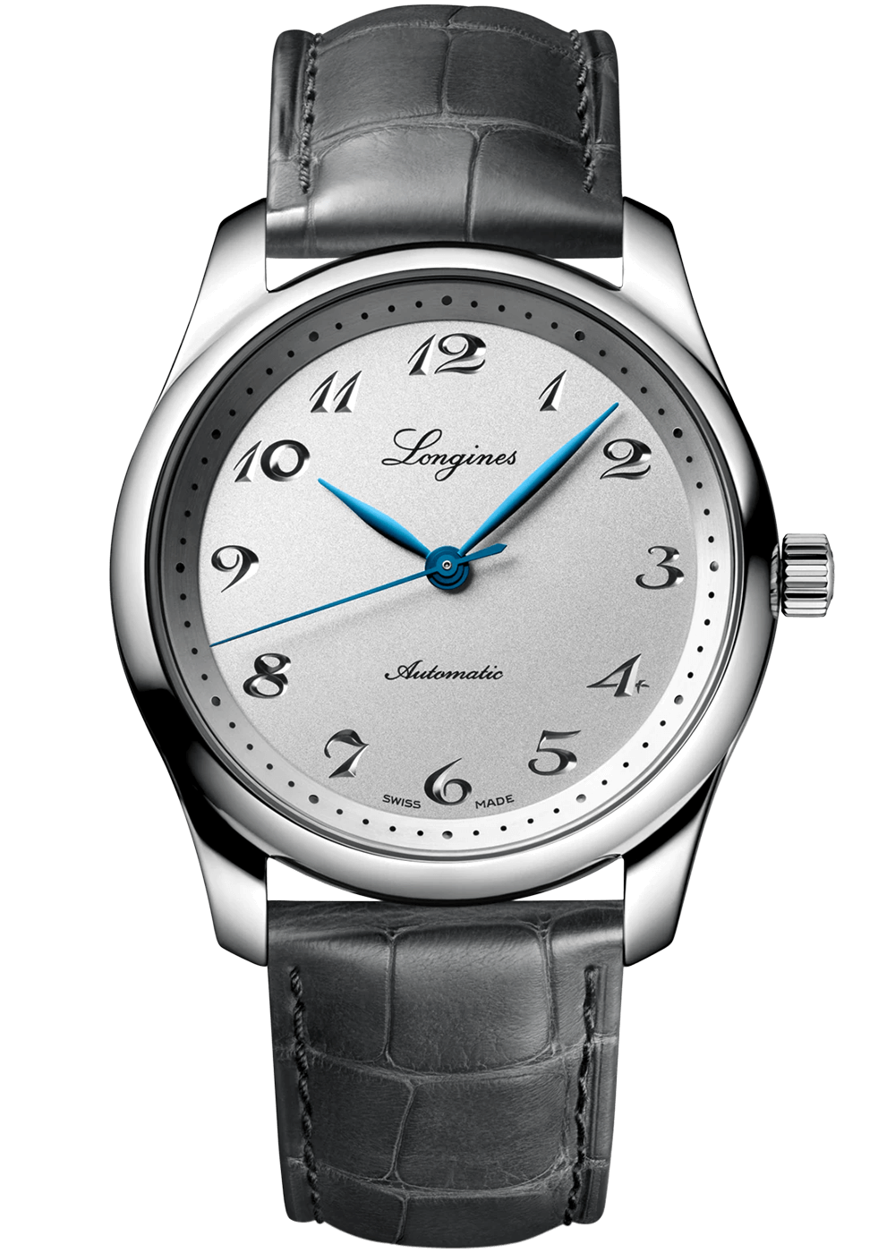 THE-LONGINES-MASTER-COLLECTION-190TH-ANNIVERSARY