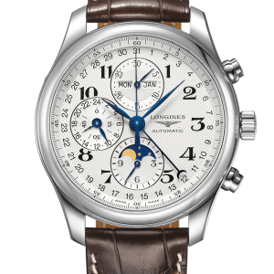 longines-master-collection-L2.773.4.78.3