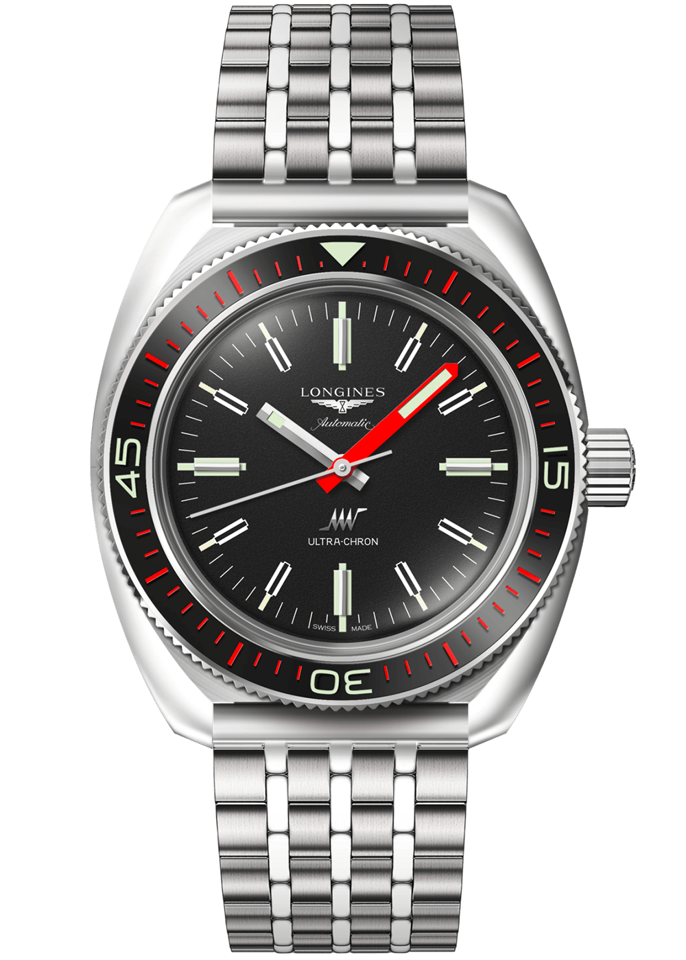 longines-ultra-chron-galli-zuerich