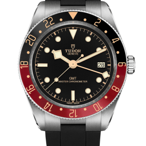 tudor-black-bay-58-gmt-coke