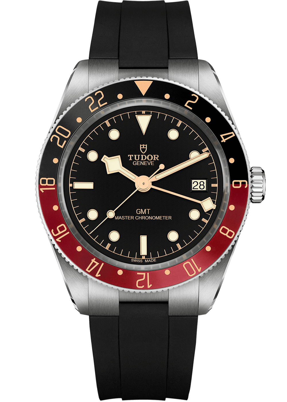 tudor-black-bay-58-gmt-coke