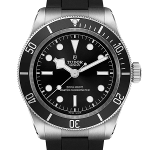 tudor-black-bay-41-metas