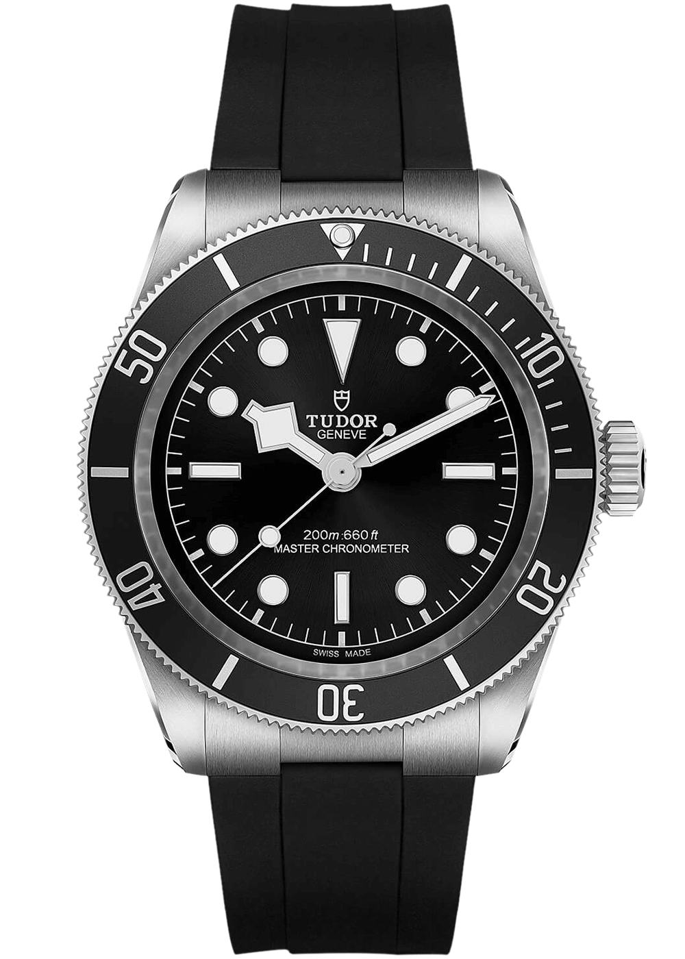 tudor-black-bay-41-metas