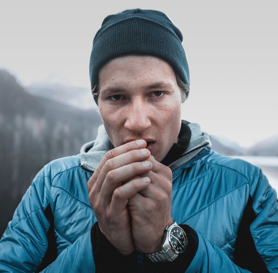 marco-odermatt-longines