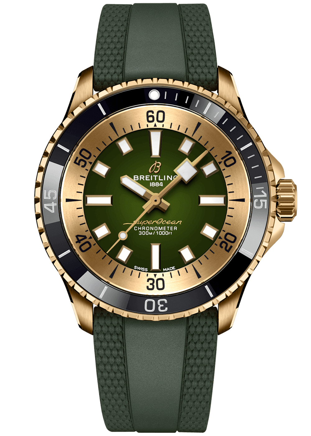 breitling-superocean-automatic-42-bronze