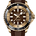 breitling-super-ocean-automatic-44