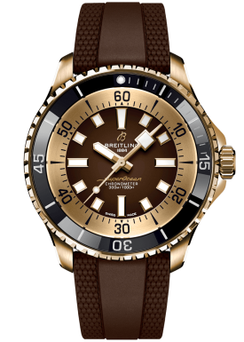 breitling-super-ocean-automatic-44