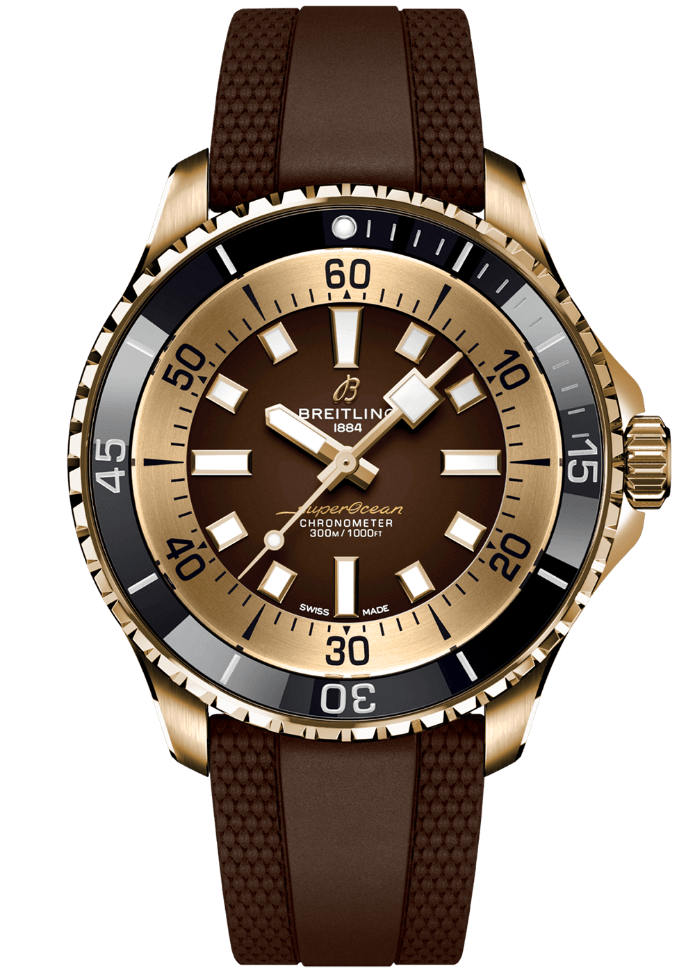 breitling-super-ocean-automatic-44