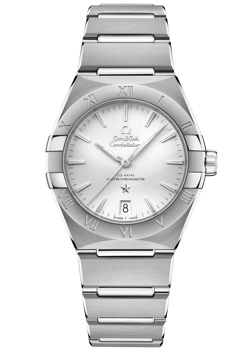 constellation-master-chronometer-36mm
