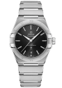 constellation-master-chronometer-39mm