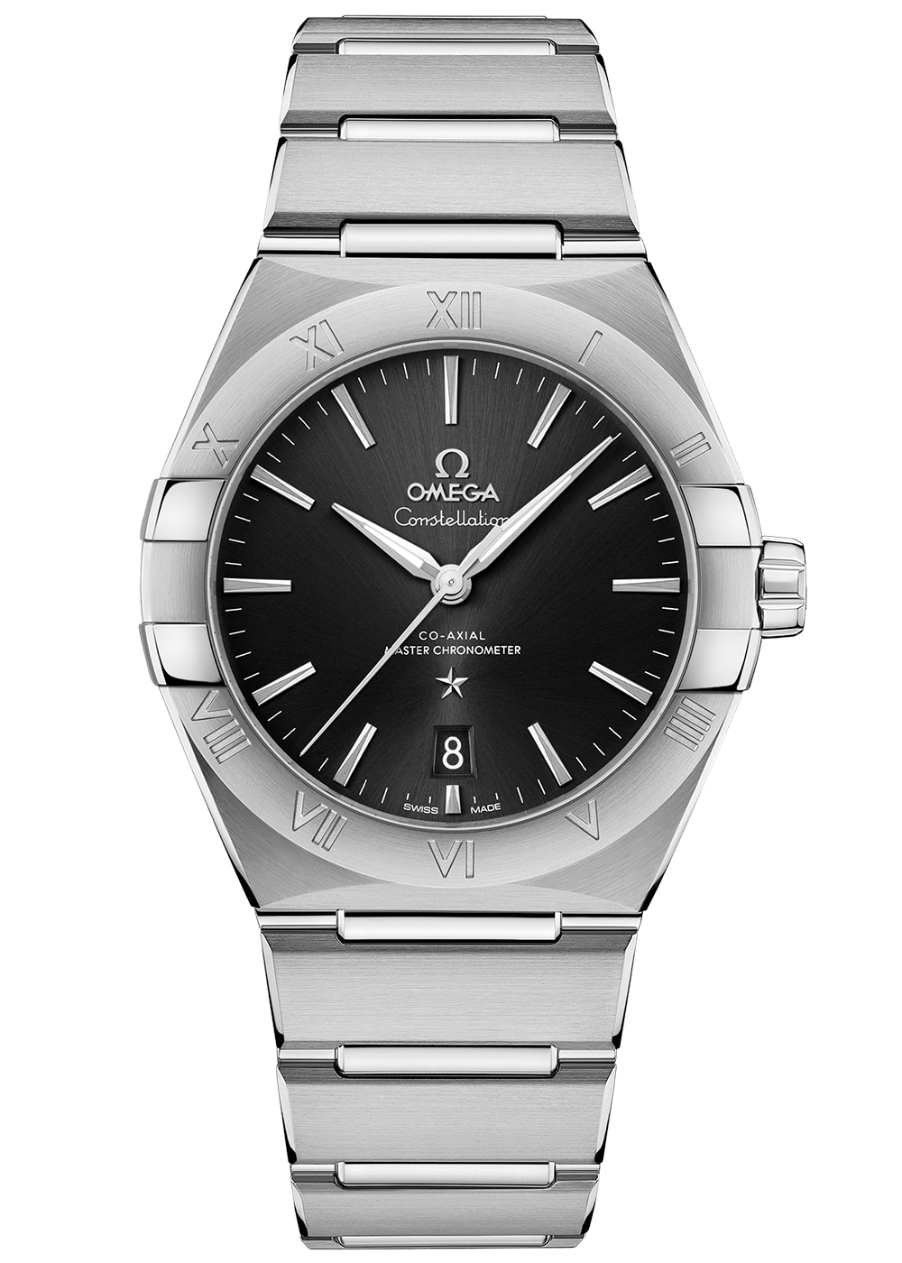 constellation-master-chronometer-39mm