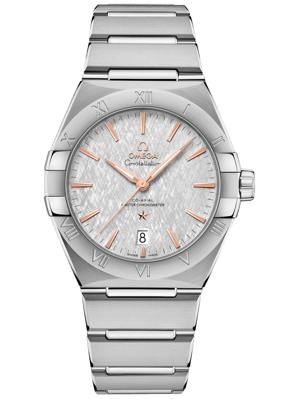 constellation-master-chronometer-39mm