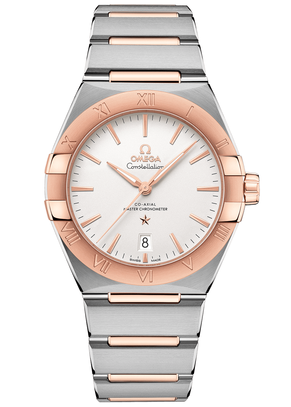 constellation-master-chronometer-39mm