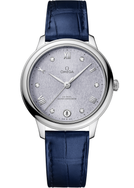 omega-de-ville-prestige-co-axial-master-chronometer-34-galli-zurich