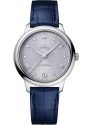 omega-de-ville-prestige-co-axial-master-chronometer-34-galli-zurich