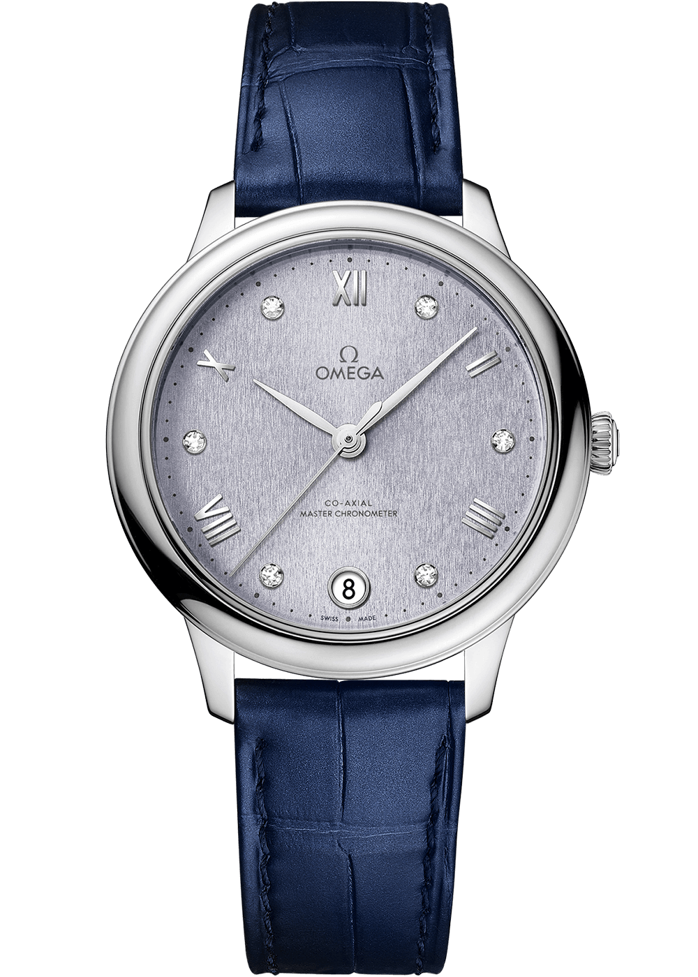 omega-de-ville-prestige-co-axial-master-chronometer-34-galli-zurich