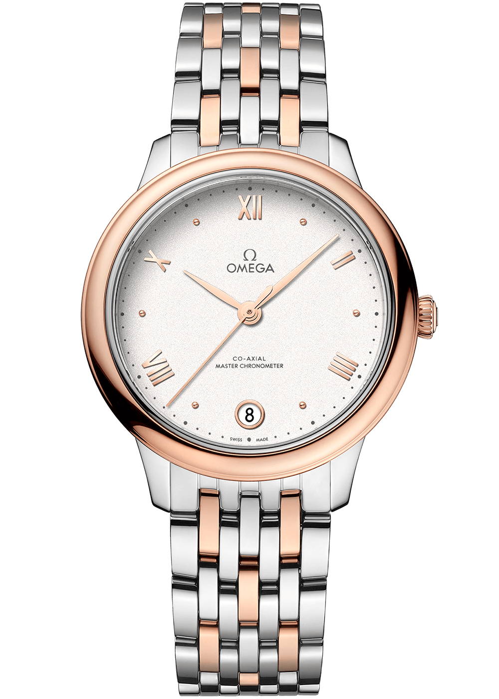 omega-de-ville-prestige-34