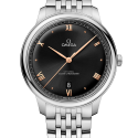 omega-de-ville-prestige-40-black