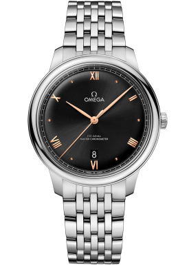 omega-de-ville-prestige-40-black