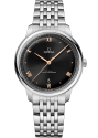 omega-de-ville-prestige-40-black