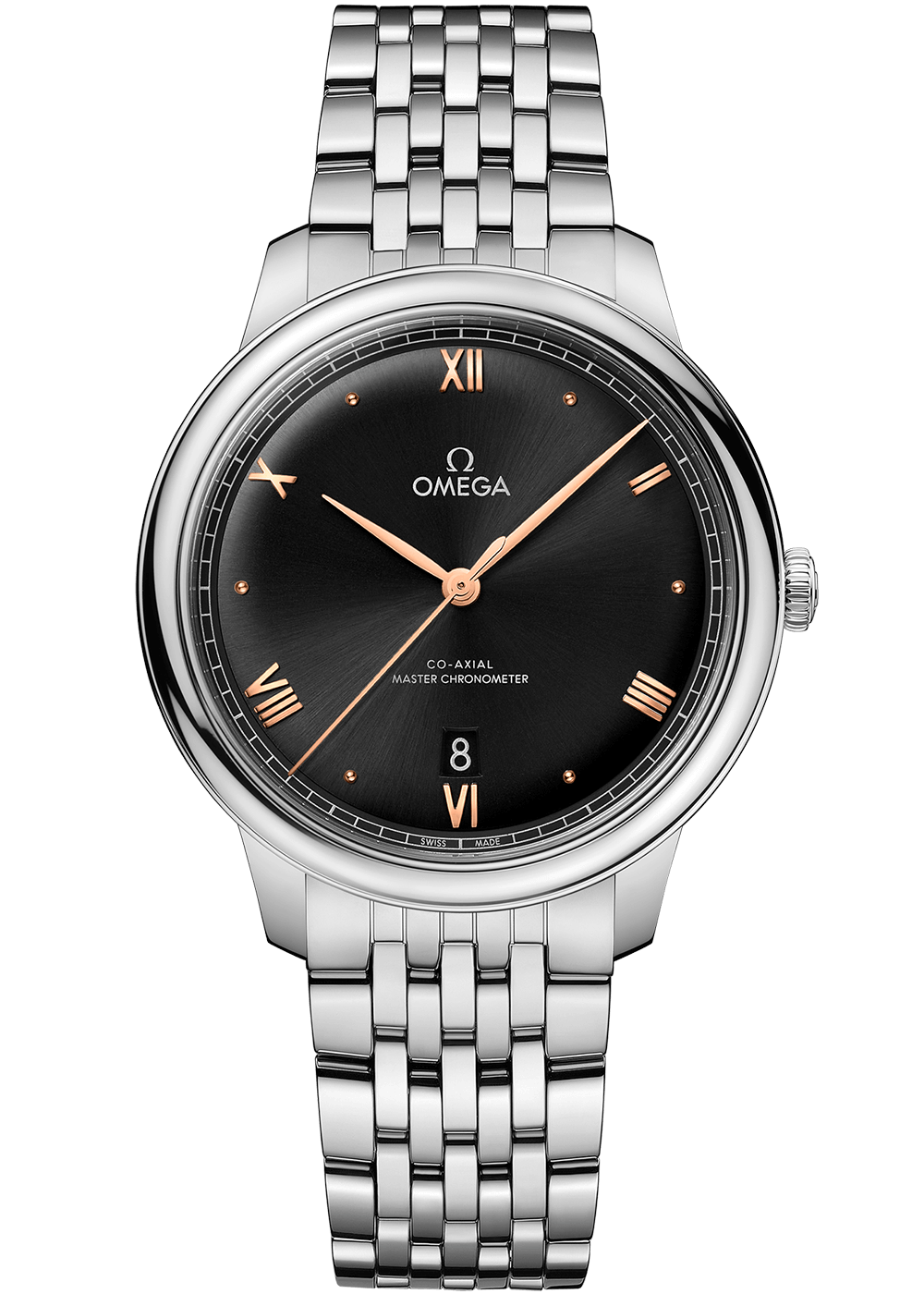 omega-de-ville-prestige-40-black