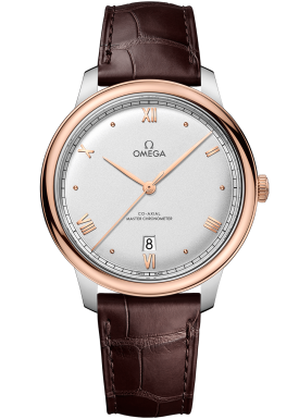 omega-de-ville-prestige-co-axial-master-chronometer-40-steel-gold